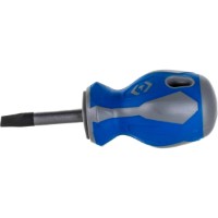 Отвёртка King Tony 14226514