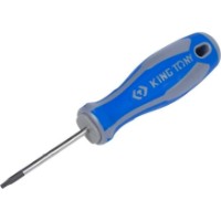 Отвёртка King Tony 14230602