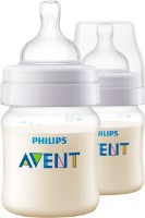 Biberon pentru bebeluș Philips SCY100/02