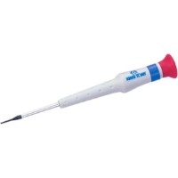 Șurubelnită King Tony 14321815