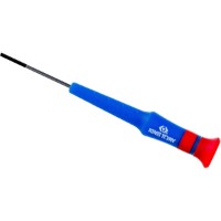 Șurubelnită King Tony 14322015