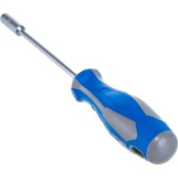 Отвёртка King Tony 1450-55