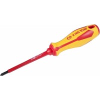 Отвёртка King Tony 14710104