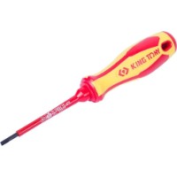 Отвёртка King Tony 14720303