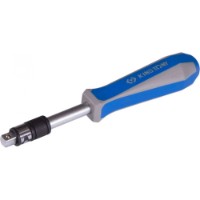 Șurubelnită King Tony 2176DF