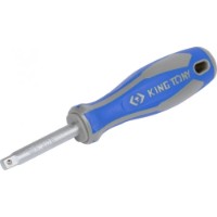 Șurubelnită King Tony 2178DF