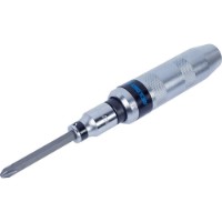 Șurubelnită King Tony 4108FR