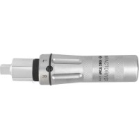 Șurubelnită King Tony 4116FR01