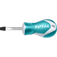 Отвёртка Total Tools THT266038