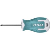 Отвёртка Total Tools THT26PH2038