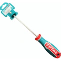 Отвёртка Total Tools TSDPH1100