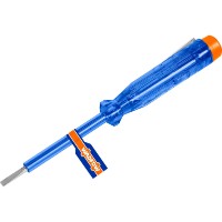 Отвёртка Wadfow WTP1501