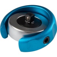 Сlichet King Tony 2747DR