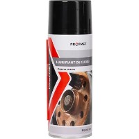 Unsoare Profmet 747213