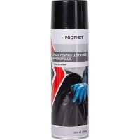 Protecția roților Profmet 747214