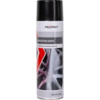 Protecția roților Profmet 747215