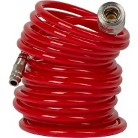 Пневматический шланг Profmet 815001