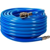Пневматический шланг Profmet 815004