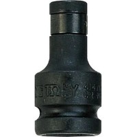 Prelungitor King Tony 314710M