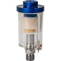 Фильтр воздушный Profmet 815160