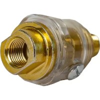 Лубрикатор Profmet 815161