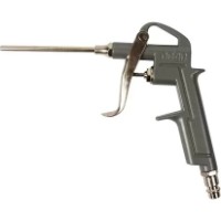 Pistol pneumatic Profmet 891504