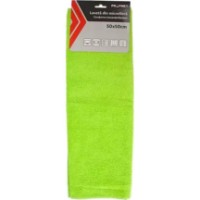 Салфетка микрофибровая Profmet 927521