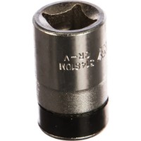 Переходник King Tony 314810M