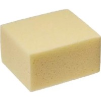 Губка Profmet 934013