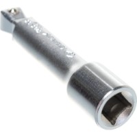 Удлинитель King Tony 3293-03