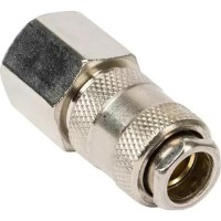 Переходник быстроразъемный Profmet 815105