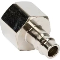 Соединение быстроразъемное Profmet 815137