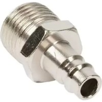 Соединение быстроразъемное Profmet 815147