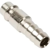 Соединение со штуцером Profmet 815157