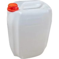 Топливная канистра Profmet 950036