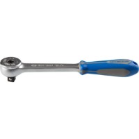 Сlichet King Tony 4759-10G