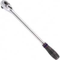 Сlichet King Tony 4762-10F