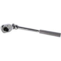 Сlichet King Tony 4781-12F