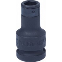 Удлинитель King Tony 414708S