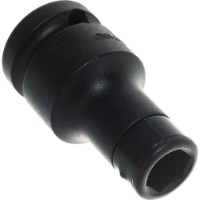 Удлинитель King Tony 414710M