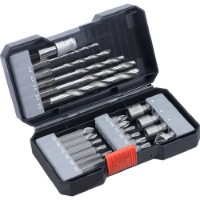 Set capete KWB K108805