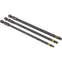 Set capete KWB K123441