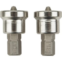 Set capete Neo Tools 06-040