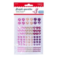 Материал для рукоделия Daco AD463