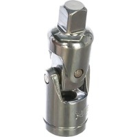 Удлинитель Neo 08-255