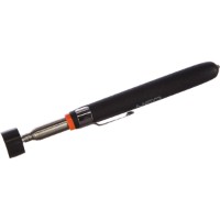 Удлинитель Neo 11-610