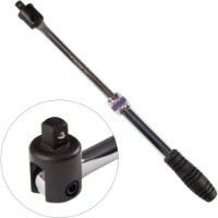 Вороток King Tony 4461-24G