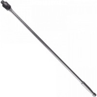 Вороток King Tony 6462-40P