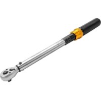 Ключ динамометрический Tolsen 19660