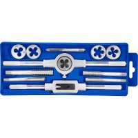 Set filiera Wadfow WAJ1L01